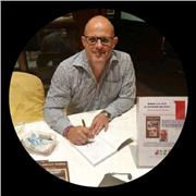 English, Business English and Cambridge / Trinity exam preperation